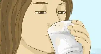 Avoid Problems with Calcium Supplements