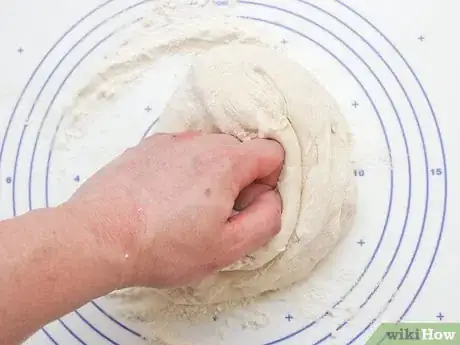 Image titled Make Pani Popo Step 7