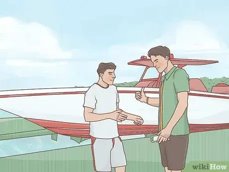 Image titled Visit Benagil Caves Step 11