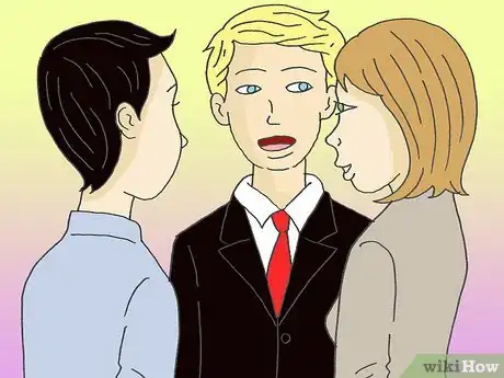 Image titled Prepare for Life As an Adult Step 10