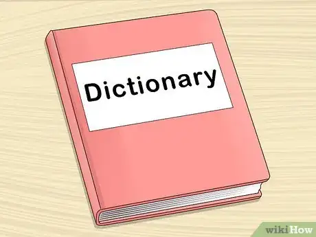 Image titled Help a Child with Reading Difficulties Step 12