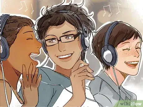 Image titled Trust Others After Suffering Verbal Abuse Step 8