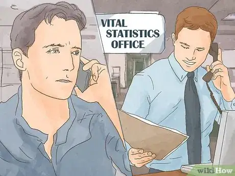 Image titled Find out if a Divorce Has Been Filed Step 13