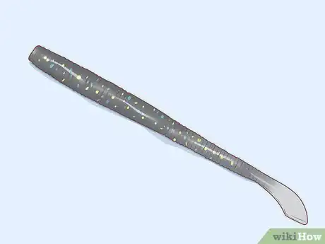 Image titled Fish Senko Step 5