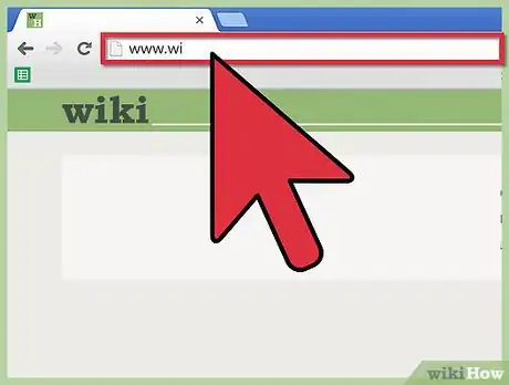 Image titled Find the Author Of a Website Step 12