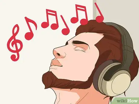 Image titled Stop Being a Constant Worrier Step 9