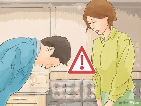 Image titled Turn Down a Reference Request Step 6