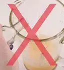 Make a Painkiller Cocktail