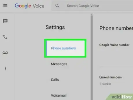 Image titled Get a Google Voice Phone Number Step 15