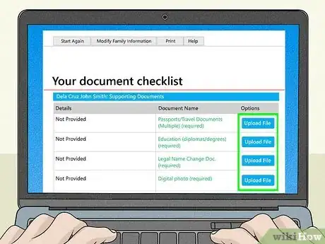 Image titled Find a LMIA Employer Step 13