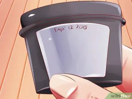 Image titled Avoid Skin Pigmentation During Pregnancy Step 18