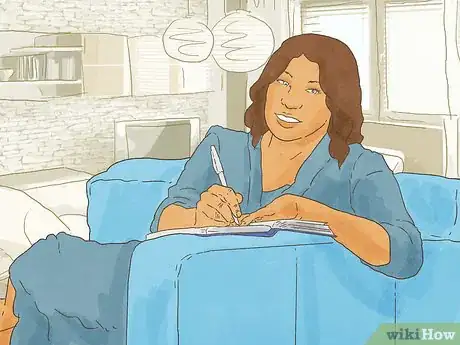 Image titled Talk to a Guy Who Doesn't Like You Anymore Step 15