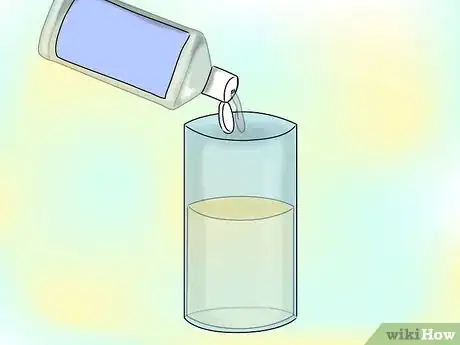 Image titled Make Homemade Spa Kit for Mum Step 3