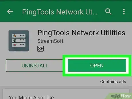 Image titled Find a Website's IP Address Step 21