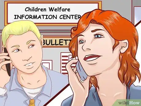 Image titled Report Someone to Child Protective Services Step 8