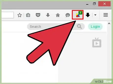 Image titled Download Videos from Veoh Step 12