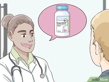 Image titled Treat an Upper Respiratory Infection Step 6