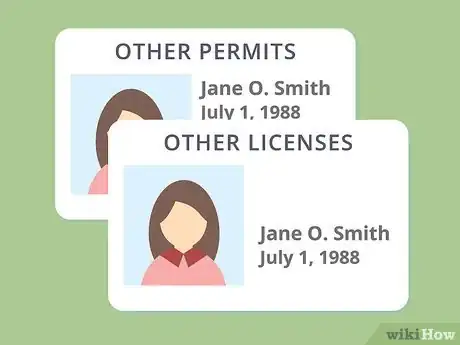 Image titled Form an LLC in Oklahoma Step 8