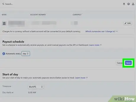 Image titled Make Money on Substack Step 19