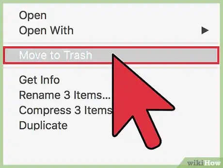 Image titled Rid Your Computer of Temporary Files Step 8