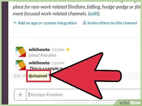 Image titled Use Slack Step 17