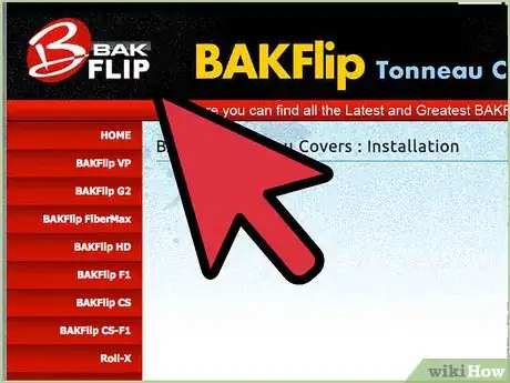 Image titled Buy a Tonneau Cover for Your Truck Step 5