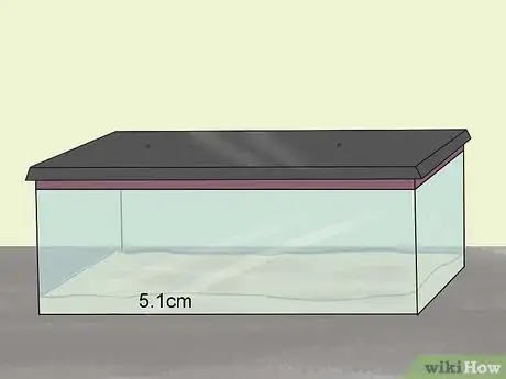 Image titled Care for a Shaw's Jird Step 3