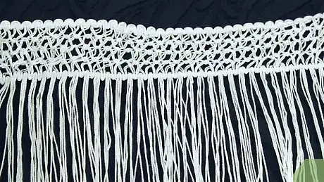Image titled Sew Tassels on a Dress Step 9