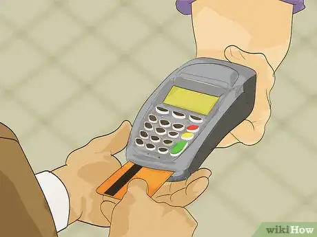 Image titled Know if You Are Being Frugal or Cheap Step 4