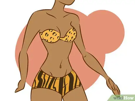 Image titled Mix Prints Step 9