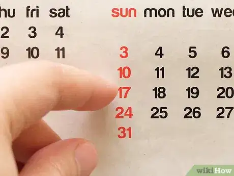 Image titled Store a Cut Onion Step 6