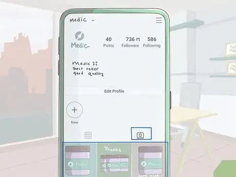 Image titled Measure Brand Awareness Step 8