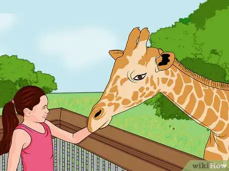 Image titled Visit Busch Gardens Tampa Step 14