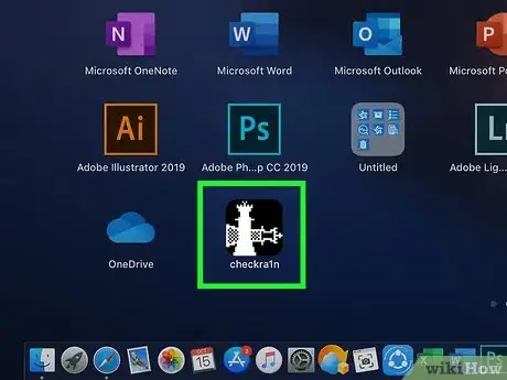 Image titled Change iMessage Color Step 11