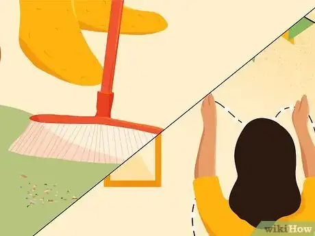 Image titled Celebrate a First Birthday Without a Party Step 8