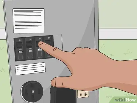 Image titled Connect an RV to Power Step 7
