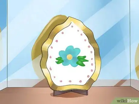 Image titled Display Antiques Step 12