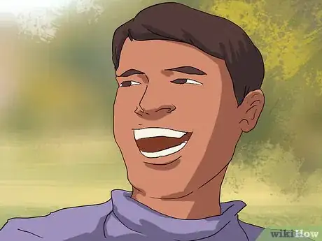 Image titled Toughen up Emotionally Step 13