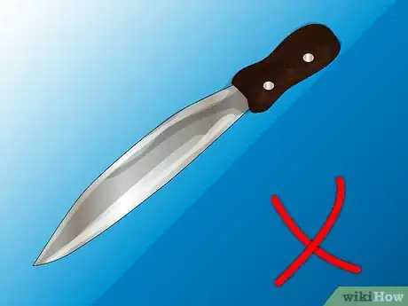 Image titled Make a Military Care Package Step 16