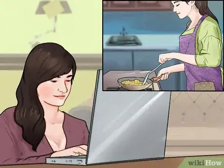 Image titled Follow a 1500 Calorie Diet Step 18