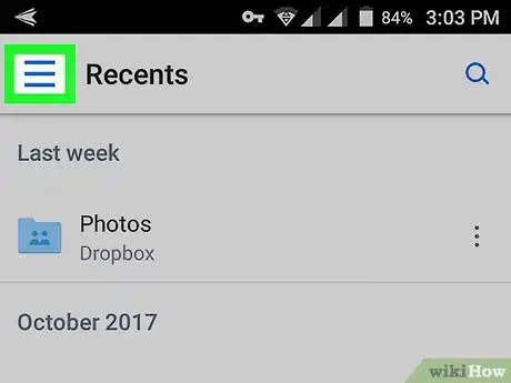 Image titled Move Dropbox Folders on Android Step 9