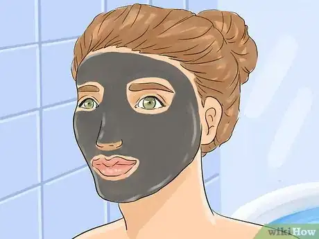 Image titled Have a Relaxing Self Pampering Night Step 6