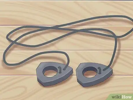 Image titled String a Crossbow Step 9