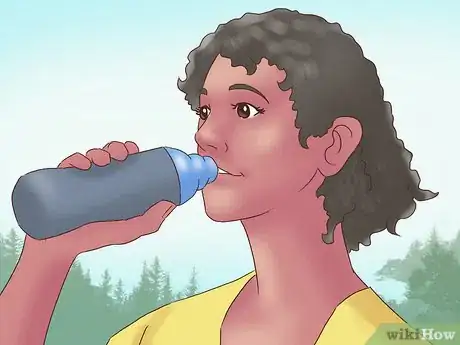 Image titled Travel to Switzerland on a Budget Step 17