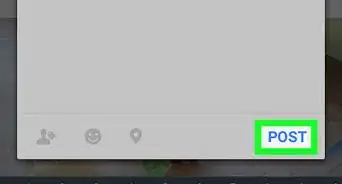 Share a Google Photos Album on Android