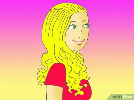 Image titled Talk to a Shy Boy That You Don't Know Very Well Step 2