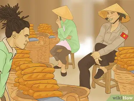 Image titled Choose a Travel Destination when Going Alone Step 2