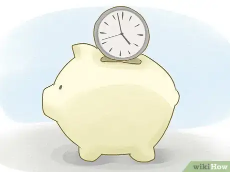 Image titled Barter Step 8