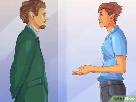 Image titled Get Alone Time Step 6