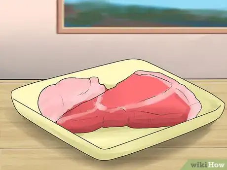 Image titled Reduce Your Carbohydrate Intake Step 5